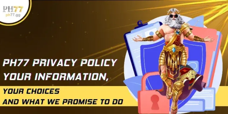 f168vip: Hướng dẫn chơi bắn cá điểm cao