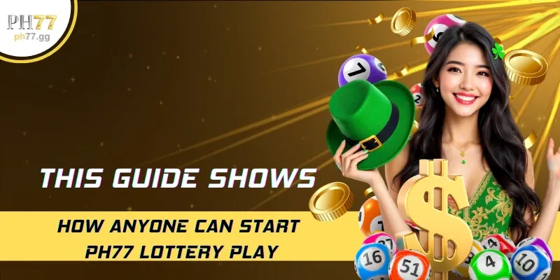 f168vip: Cẩm nang cá cược an toàn