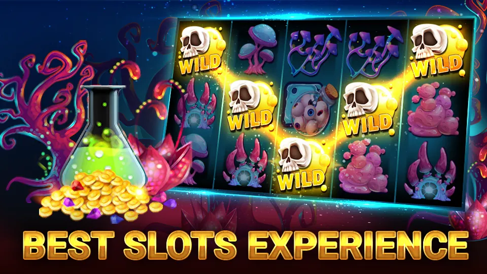 f168vip: Các loại cá và điểm số trong game bắn cá
