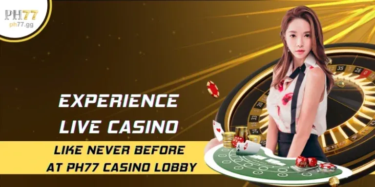 Tổng hợp ưu đãi cho người chơi quay lại f168vip