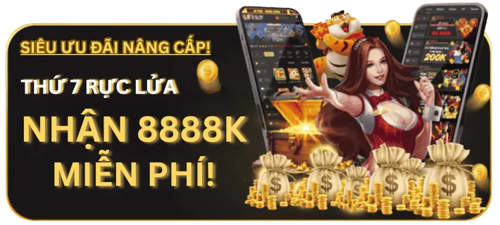Tiền thưởng chào mừng trải nghiệm game f168vip