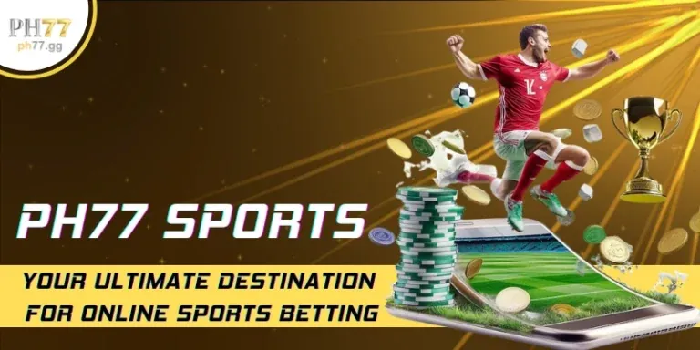 f168vip: Sự kiện đặc biệt hàng tháng
