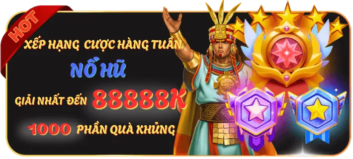 Ưu đãi GifCode khuyến khích người chơi quay lại f168vip