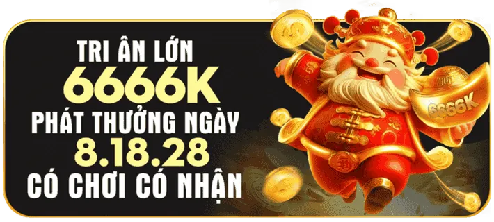 Lợi ích khi tham gia các chương trình f168vip