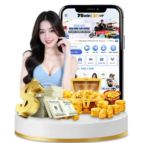 Giao diện cá cược trực tiếp trên điện thoại
