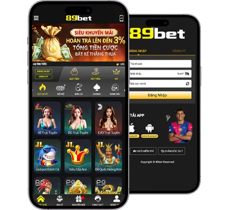 Nền tảng cá cược an toàn F168VIP