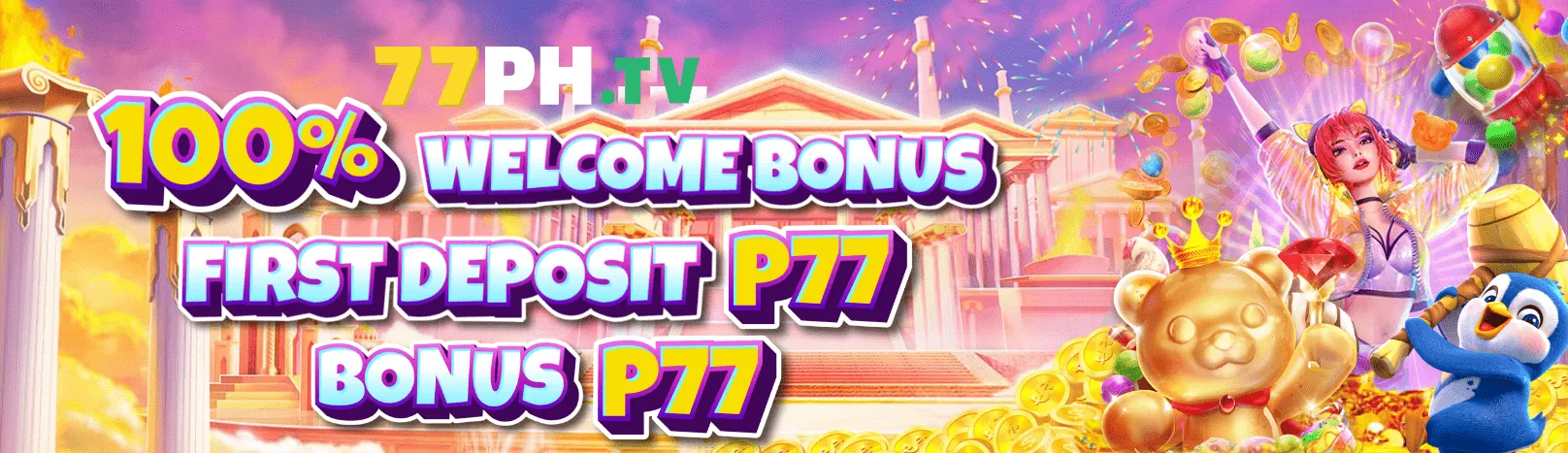 Banner Blog f168vip với các trò chơi cá cược trực tuyến