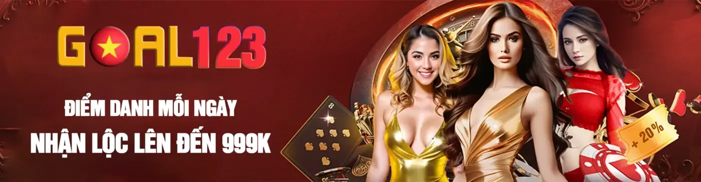 Hình ảnh chào mừng f168vip cho người mới
