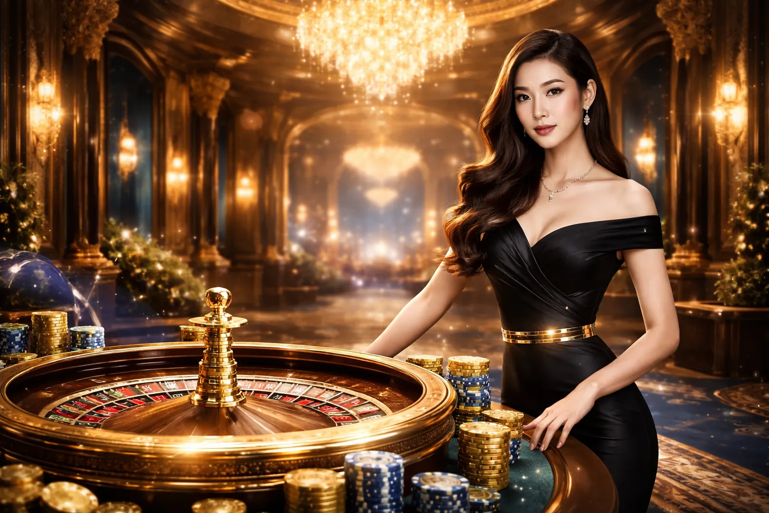 Hình ảnh giới thiệu f168vip