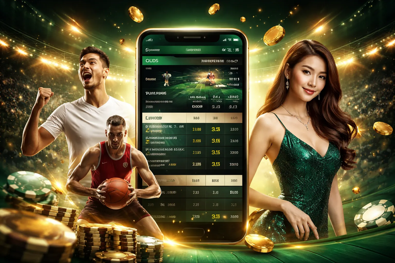 Trung Tâm Hỗ Trợ f168vip