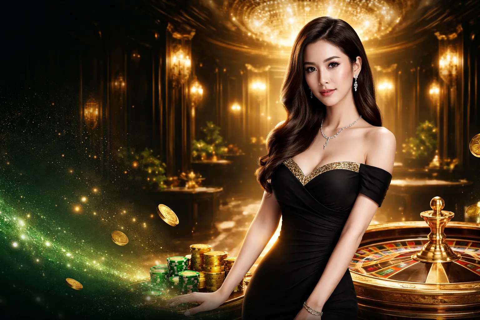 Hình ảnh chủ đề về chính sách quyền riêng tư của f168vip, bảo vệ dữ liệu