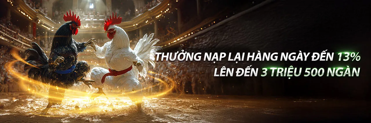 Hình ảnh chính game Nổ Hũ f168vip