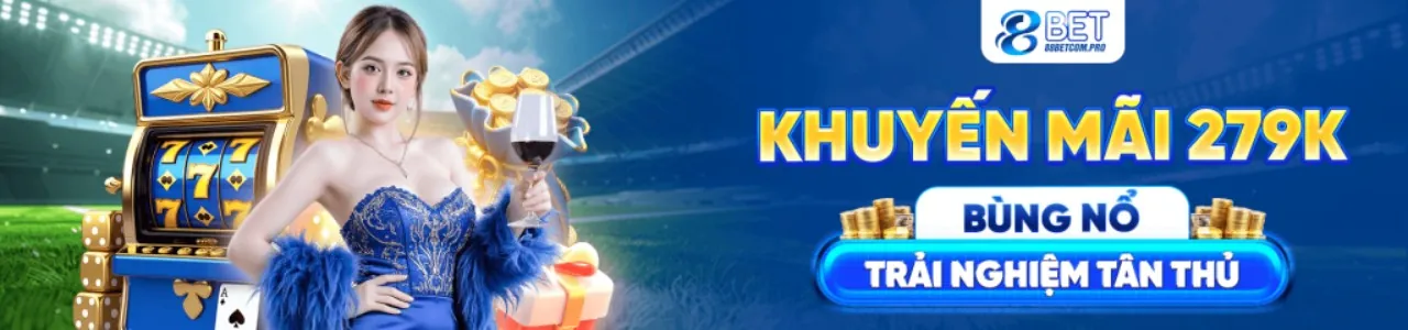 Hình ảnh tiêu đề trang Tin Tức f168vip