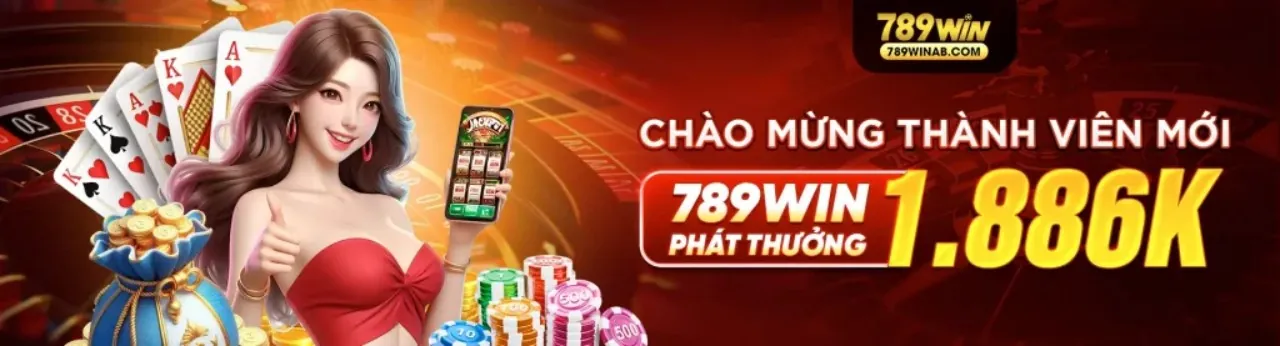 Sòng bạc trực tuyến f168vip