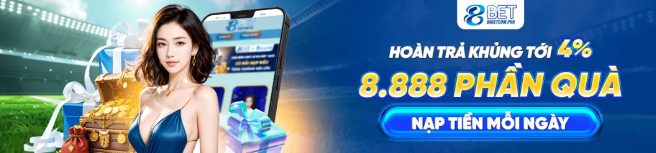 Liên hệ hỗ trợ GDPR của f168vip