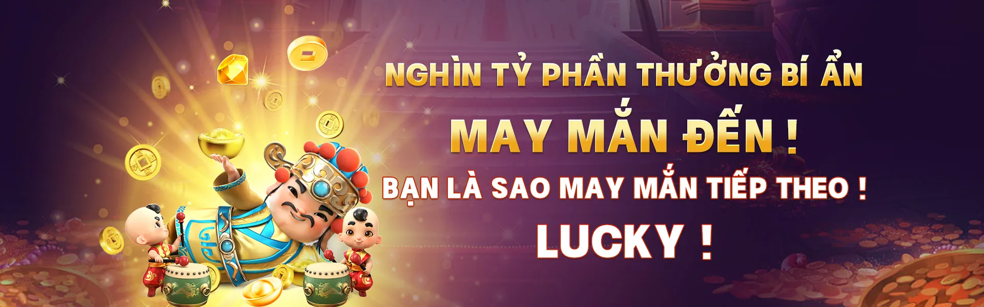 Tổng quan các chương trình khuyến mãi và ưu đãi mới nhất từ f168vip
