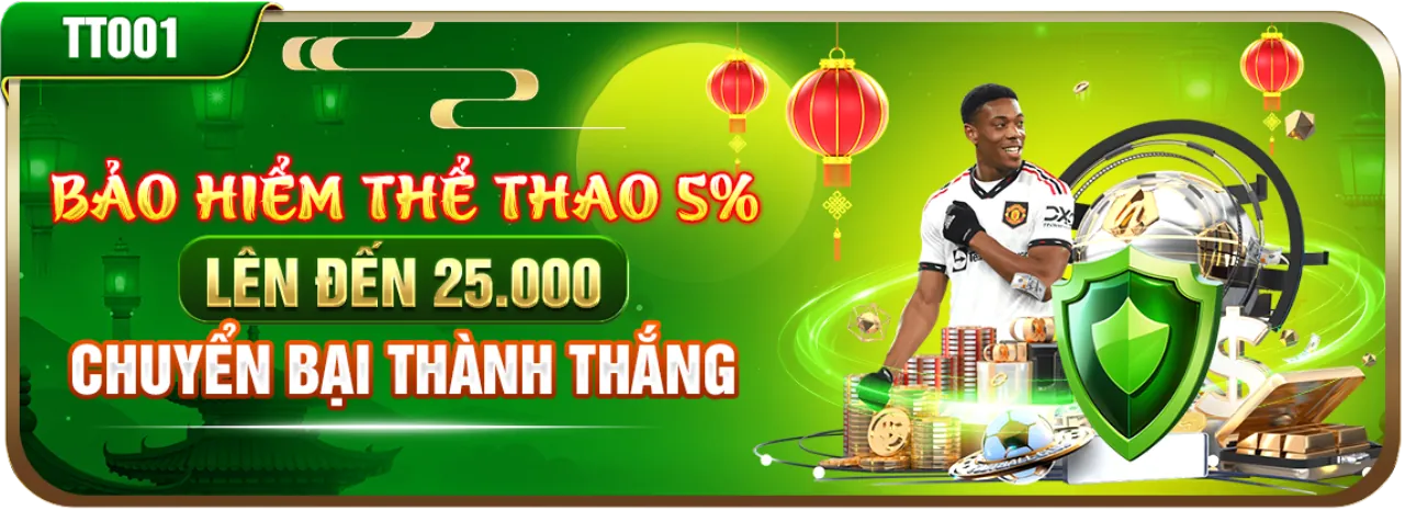 F168VIP Cá cược Thể thao