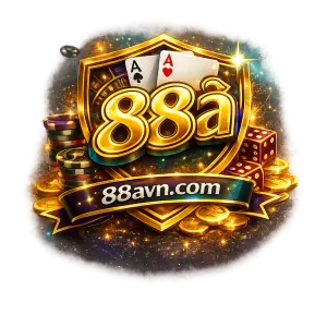 Mã QR Tải Ứng Dụng F168VIP iOS