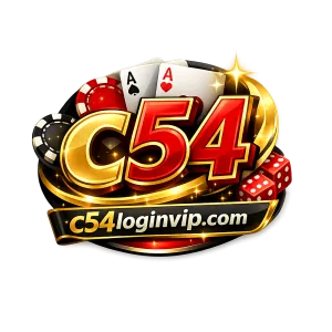 Các loại cookie khác nhau được f168vip sử dụng