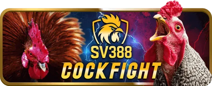 Mẹo bắn cá thắng lớn tại f168vip