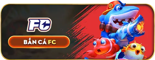 Hướng dẫn chơi bắn cá f168vip đạt điểm cao