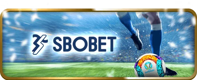 Ưu đãi VIP f168vip