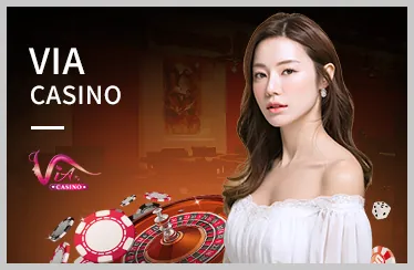 Thưởng nạp lại f168vip