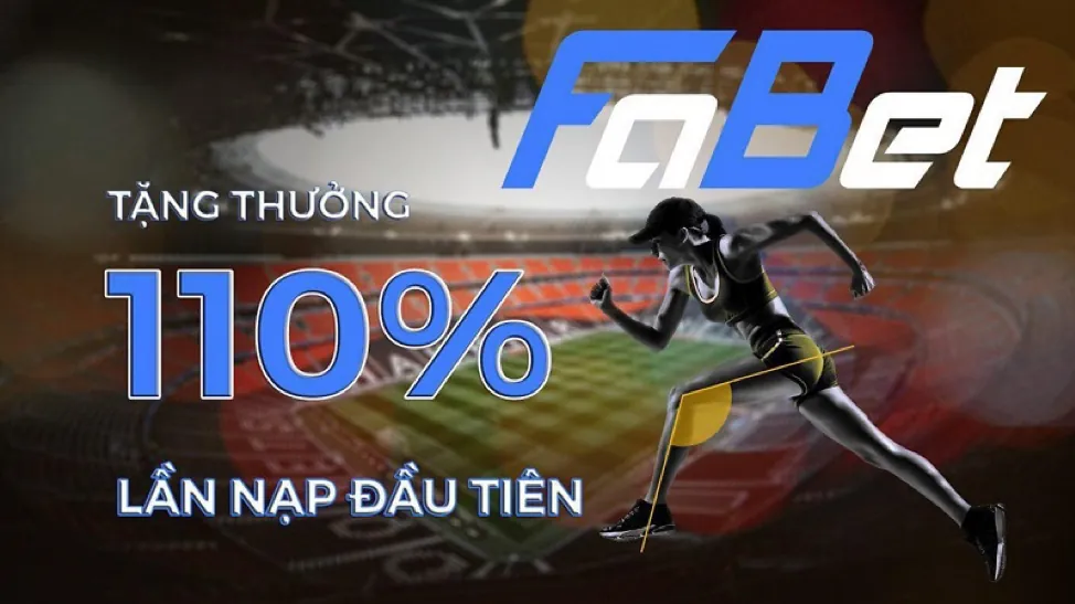 Nàng Tiên Cá Bắn Cá f168vip