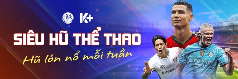 Trò chơi casino mới f168vip