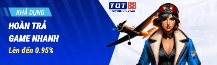 Ưu đãi độc quyền f168vip