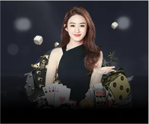 Hướng Dẫn Casino Trực Tuyến f168vip