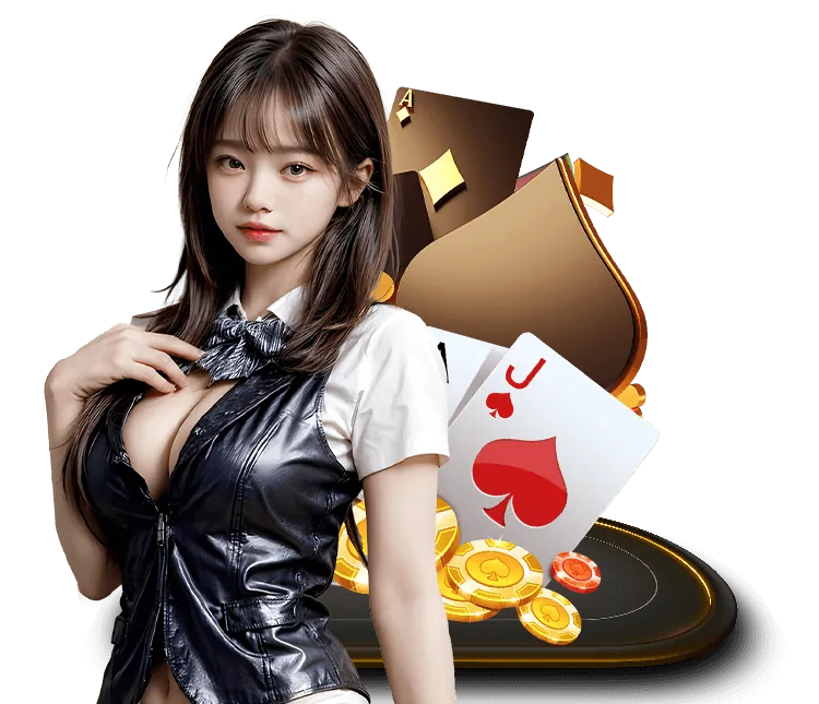 Chương Trình VIP F168VIP