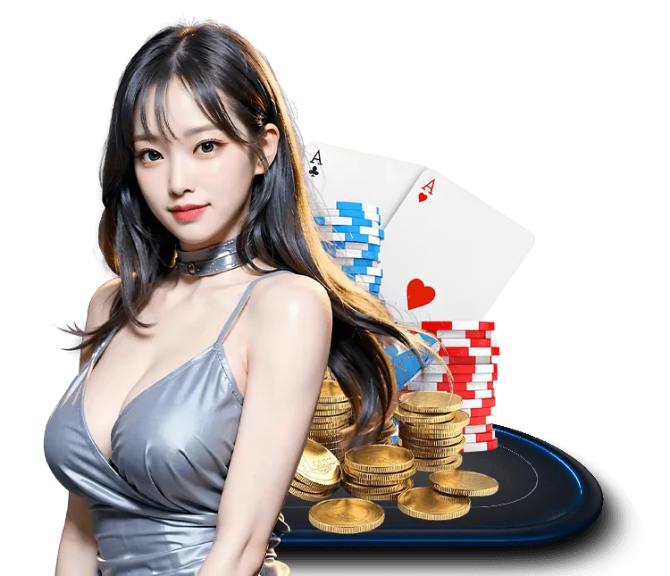 eSports - Game thủ đang chơi game