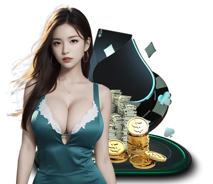 Vua Bắn Cá f168vip