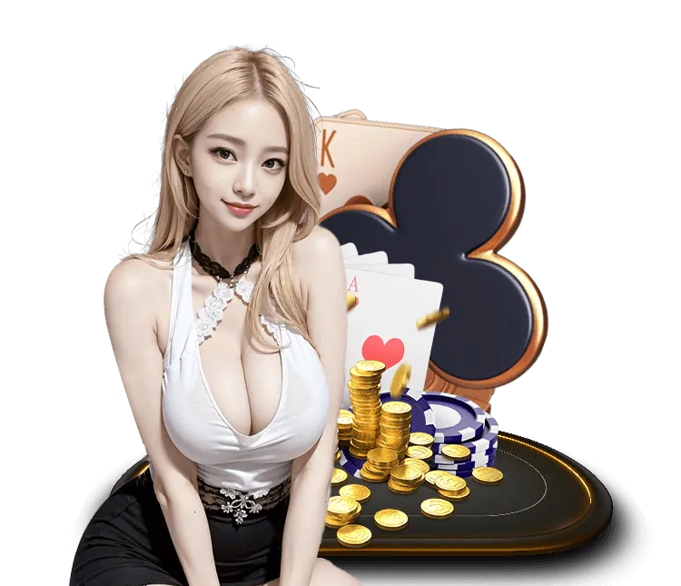 Bàn chơi casino f168vip