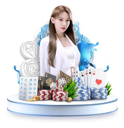 Game Poker f168vip