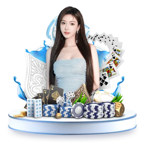 Game Bắn Cá f168vip