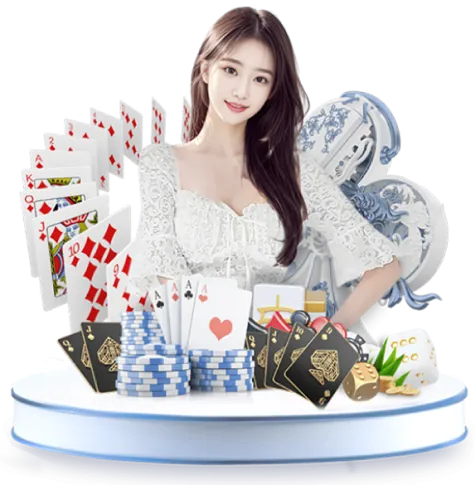 Sòng bạc trực tiếp f168vip